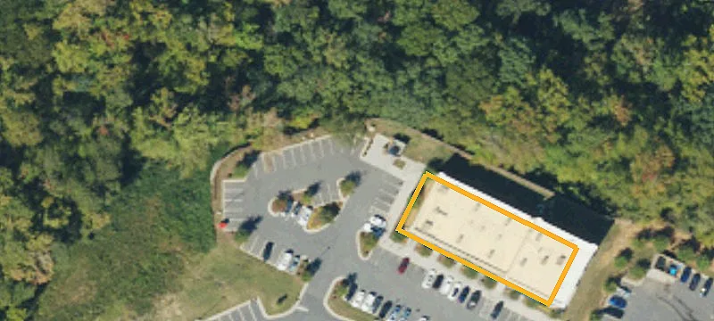 2900 Derita Rd Ste, Unit 10