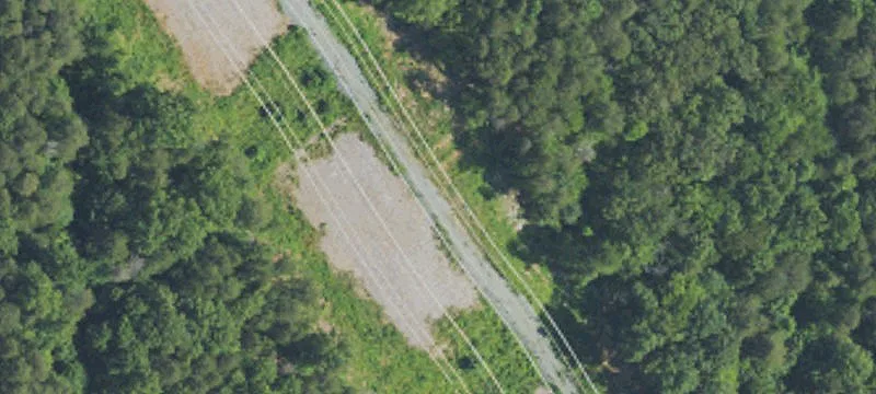 Forum Pkwy