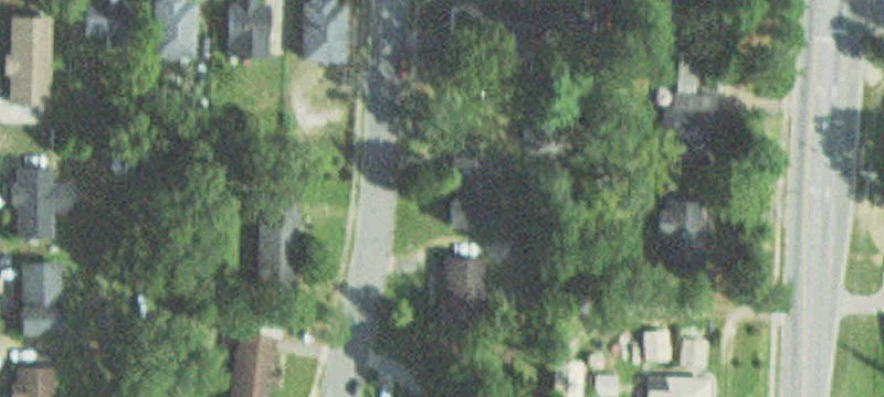 Builders Blvd