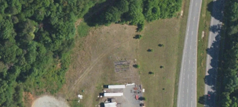 240 Us Hwy 74a
