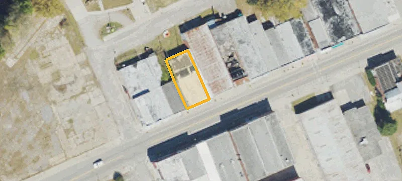 1154 Main St