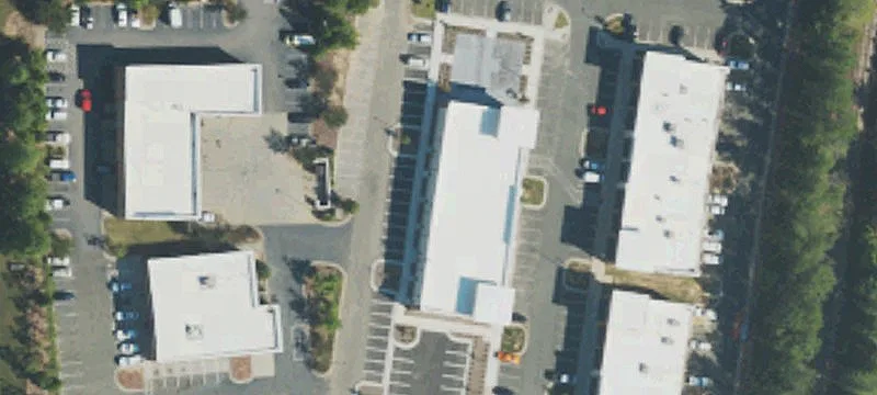 5131 Nc Hwy 55th Ste, Unit 103