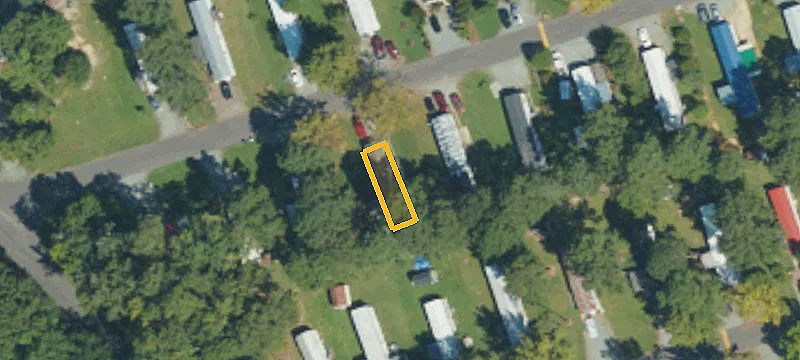 99 Lochmere Dr, Unit 232