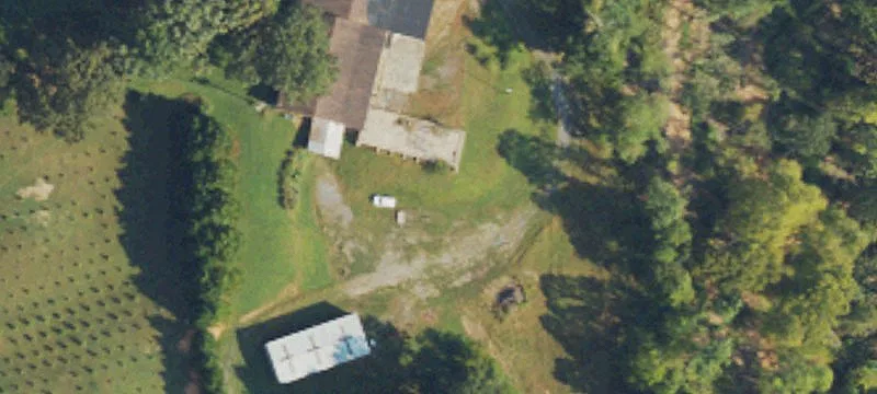 1180 Amber Lk Dr, Unit 2