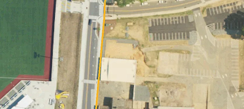 126 Tremont Ter