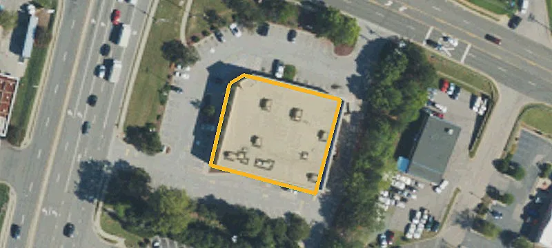 2104 Nc Hwy 54