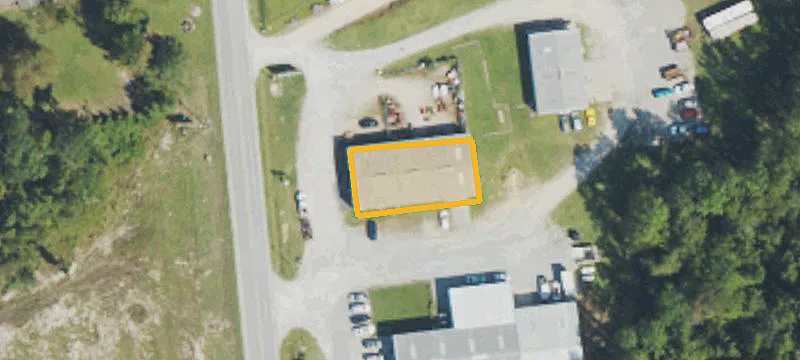 557 Seaside SW Rd