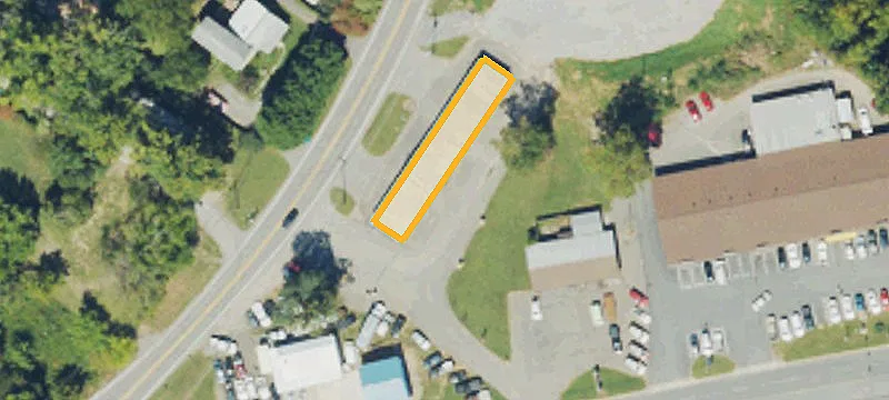 17 Riverwood Rd