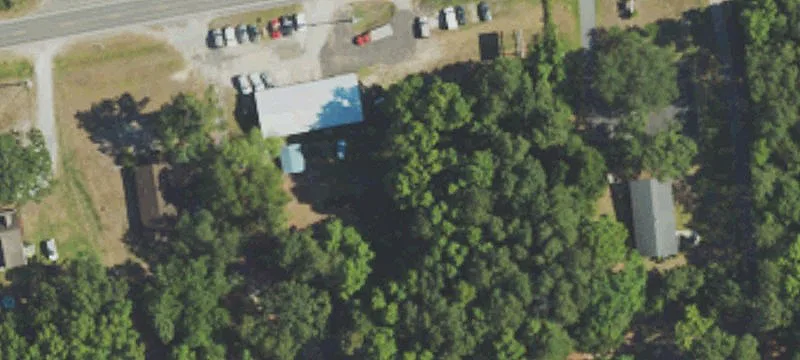 5445 Main St