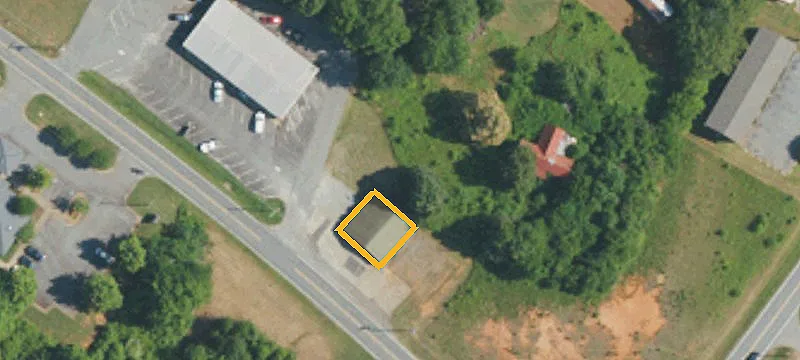 646 Withrow Rd