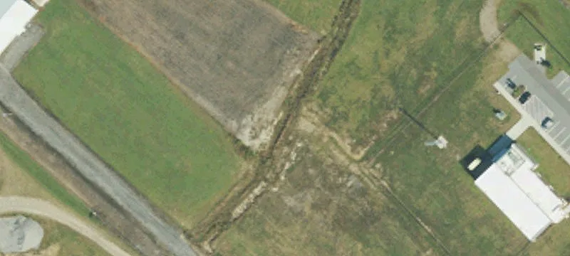 1560 Prison Cp Rd