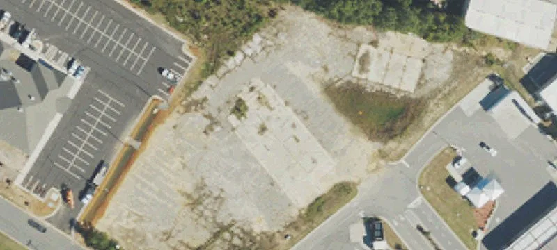 Laurinburg, NC 28352