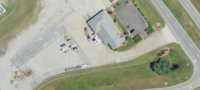 3940 Us Hwy 221st S