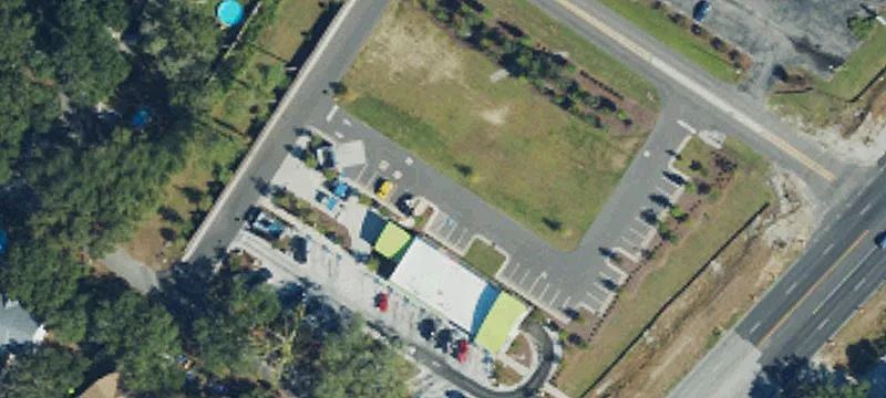106 Oak Rdg Ln