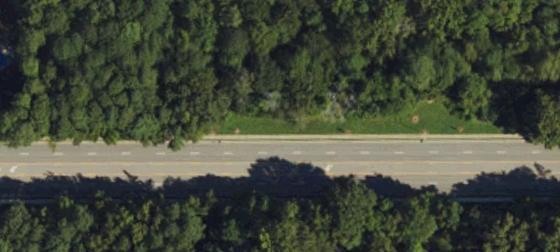 510 Timber E Dr