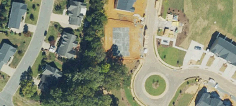Collinwood Dr, NC