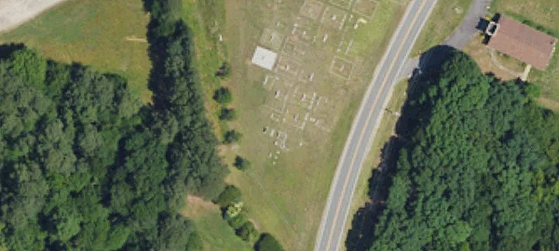 2301 Old Salisbury Concord Rd