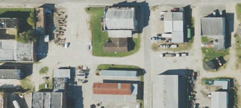 115 Wilson St