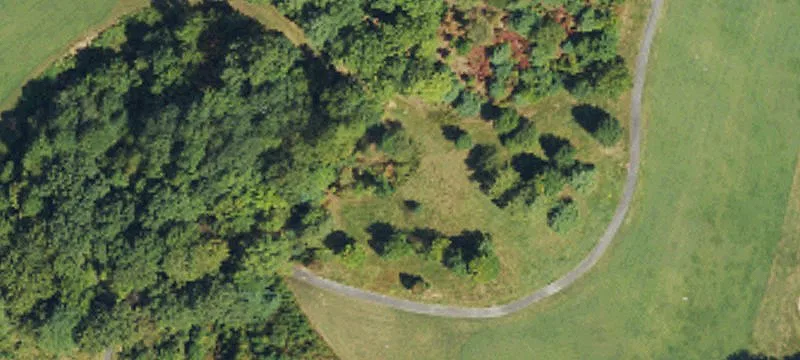 Hendersonville, NC 28739