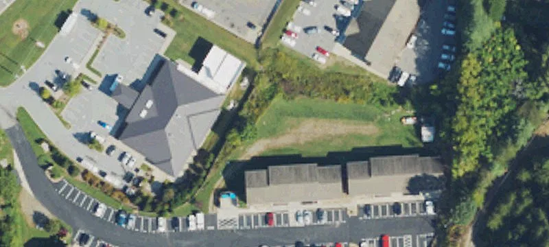 300 Bella Ct Dr