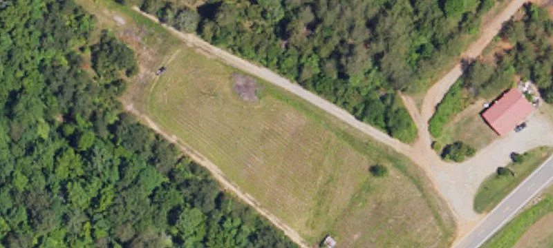 6029 Bostic Sunshine Hwy