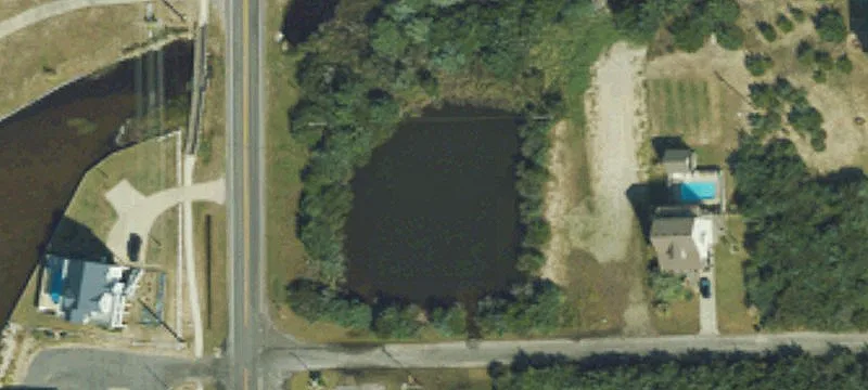 Nc 12th Hwy