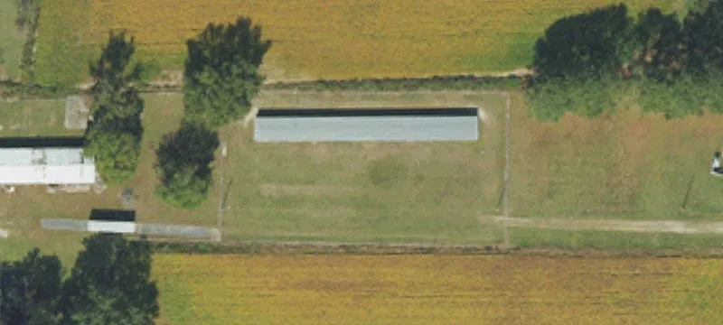 17 Us Hwy