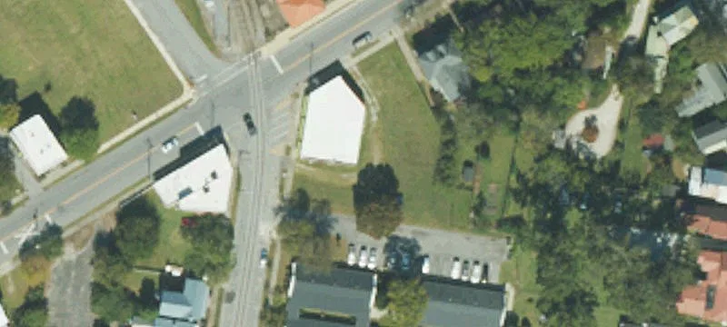 624 Hancock St
