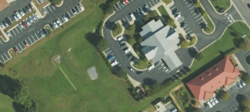 210 Airport Rd