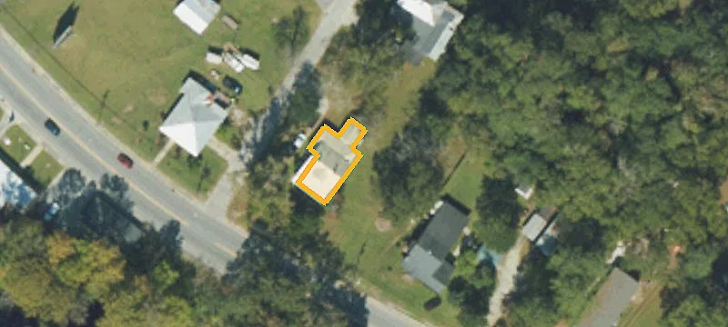 7842 Main St