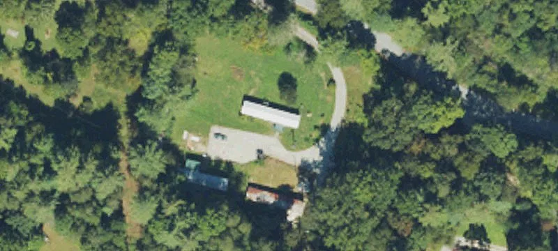 59 Greyhawk Ln
