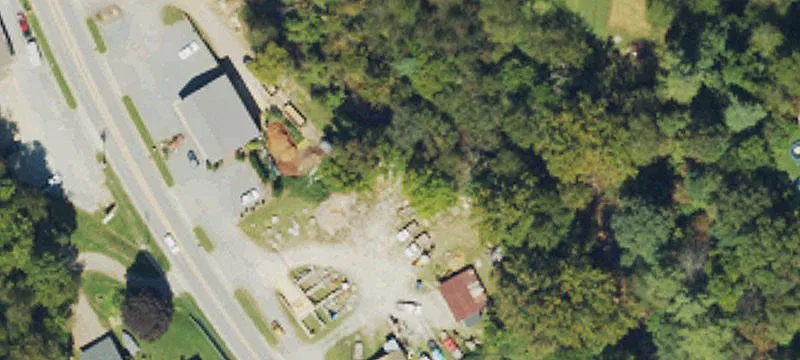 Charlotte Hwy