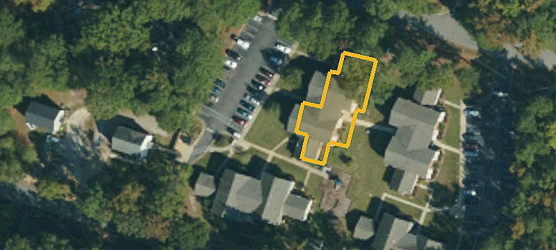 410 Edgar St