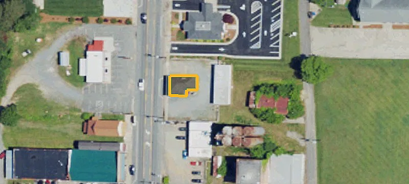 416 Main St