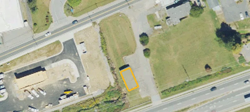 680 Us Hwy 19th Byp