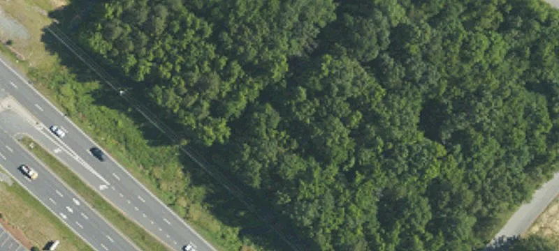 Hwy 74