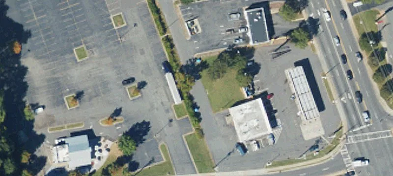 Ww Morehead St