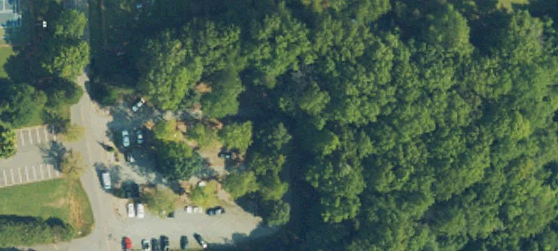 Reynolds Park Rd