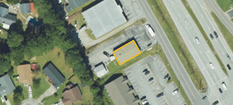 209 Us Hwy 70th W