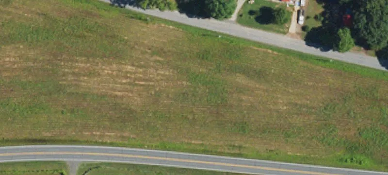 311 Hwy N At Hub Justice Rd
