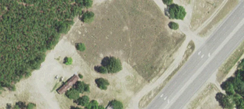 4019 Us 1st Hwy