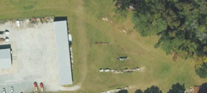 495 Sts Fry Rd