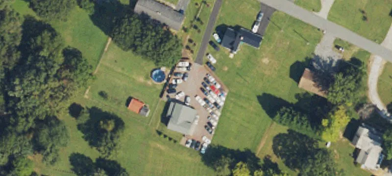 139 Westview Dr