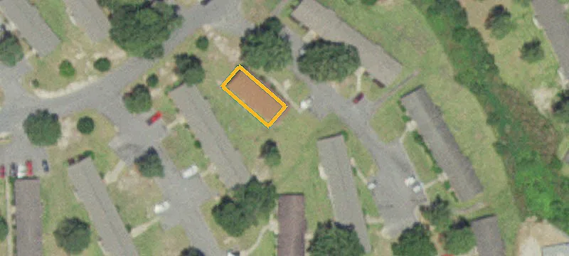 16 Wedgewood Dr