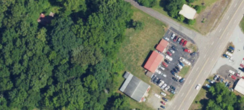 2035 Us Hwy 29