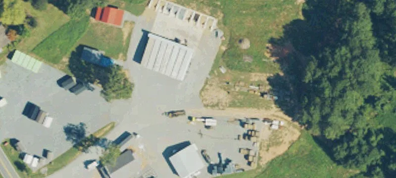 5979 Nc 9th Hwy