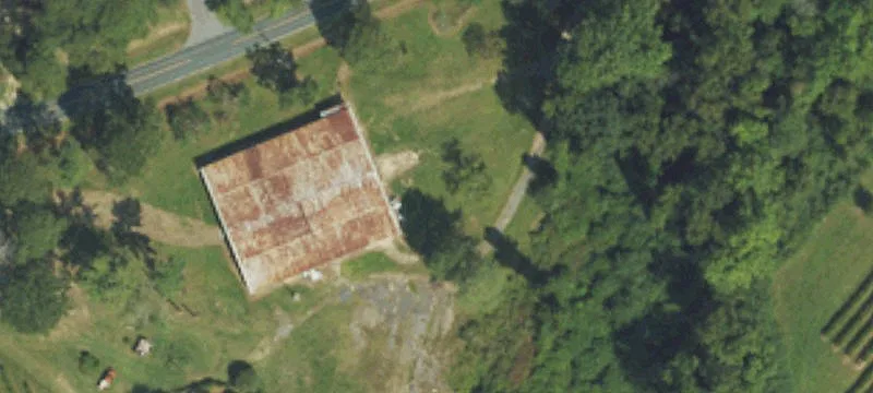 Earl Howard Rd