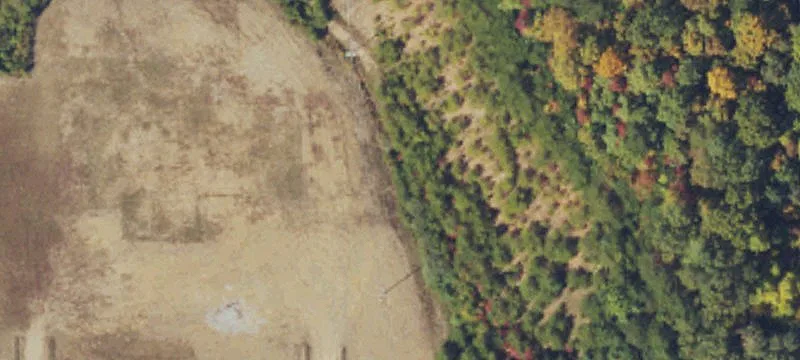 38 Sylva Rd
