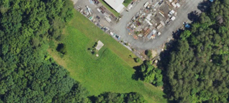 3134 Nc 89th E Hwy