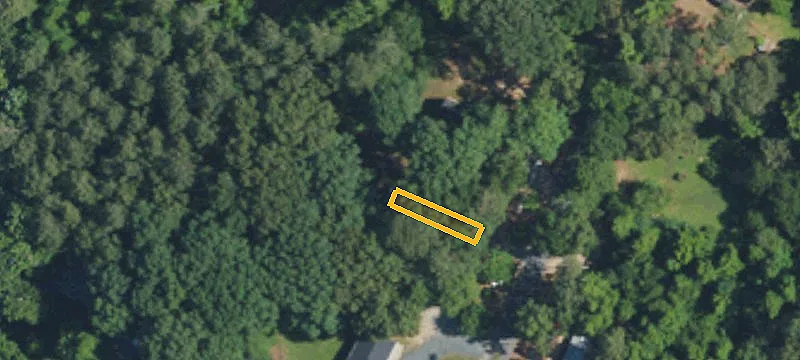 81 Woodland Dr